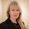 Heather D. Freeman