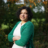 Anuradha Kowtha | The Kowtha Constellation