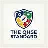 The QHSE Standard