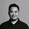 Reza Alamsyah