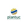 PLANTUC Projetos Socioambientais