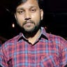 Gaurav Kumar