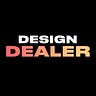 Design dealer Medium Writer - @muhurov Profile image