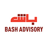 Bash Advisory
