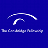 Cansbridge Fellowship