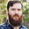 Ryan Crum