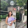 Ceyda Çetin