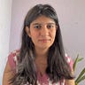 Poonam Sharma