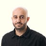 Mahmut Yıldız