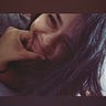 Kinjal Patel