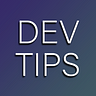 DevQuickTips