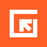 Dexify (ERC)