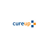 Cureup