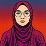 Hifa Nur Oner | Design | AI & Technology