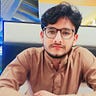 Shahbaz Liaquat