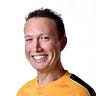 Peter Sankauskas