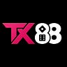 TX88