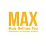 Max Hair Clinic