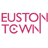 Euston Town News