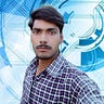 Pankaj Kumar