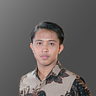 Riza Purnaramadhan