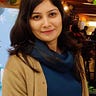 Barkha Sharma Medium Writer - @barkhasharma0624 Profile image