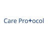 Care Protocol