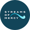 Streams Of Mercy