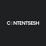 ContentSesh