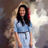 Ming Cheng