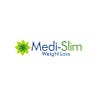 Medi-Slim Weight Loss & Spa