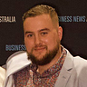 An Ad Buyers Life | Reuben Scheckter