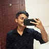 Gaurav phatkare