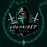 Unchained Ninja