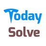 Today Solve