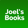 Joelbooks
