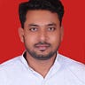 Ganesh Roman