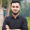 RAJIM