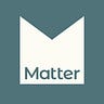 Matter