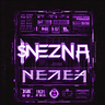 $NEZNA