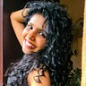 Priya Singh