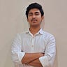 Rohit Kumar Yadav Medium Writer - @rohitkuyadav2003 Profile image