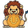 UniLion