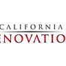 California Renovation