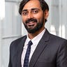 Shivam Singh