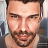 Carlos Garcia