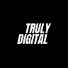 TrulyDigital Media®