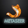 METASEER