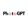 PhotoGPT AI