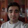 İbrahim Ödev